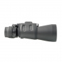Бинокль Veber Zoom БПЦ 8-24x50