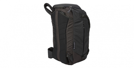 Рюкзак для путешествий Thule Landmark 60L Obsidian