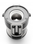 Термос с пневмонасосом Tiger MAA-A222 Stainless, 2.2 л