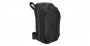 Рюкзак для путешествий Thule Landmark 60L Obsidian