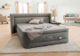 Надувная кровать 152х203х46см "Premaire Dream Support" встр.нас. 220В, до 272кг