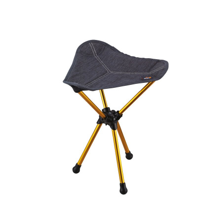 Стул Kovea Mini Hub Chair