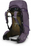 Туристический рюкзак Osprey Aura AG 50 Womens Enchantment Purple