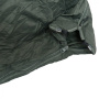 Спальный мешок Tramp Airy Light, правый