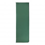 Коврик самонадувающийся Talberg Classic Mat, зеленый