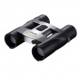 Бинокль Nikon Aculon A30 8x25