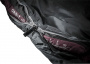 Спальный мешок Deuter Orbit +5° SL Granite/Aubergine (2021)