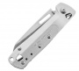 Мультитул Leatherman Free K2