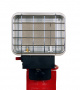Газовый обогреватель Kovea SB-602