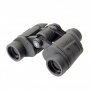 Бинокль Veber Classic 7x35 VRWA
