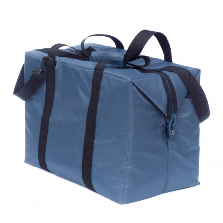 Сумка изотермическая Camping World Snowbag 40 л