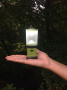 Универсальная складная лампа CW LightHouse Compact