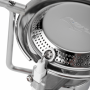 Газовая горелка Kovea Exploration Stove Camp-2 KB-N9602
