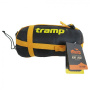 Спальный мешок Tramp Airy Light, правый
