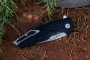 Нож Ruike P138