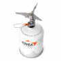 Титановая горелка Kovea Supalite Titanium Stove KB-0707
