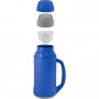 Термос Thermos 36-1800 BL 1.8 л