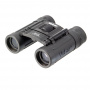 Бинокль Veber Sport БН 8x21 (черный)