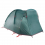 Палатка BTrace Element 4