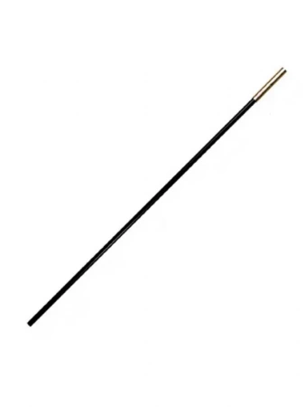 Дуга каркаса BTrace для палатки Osprey