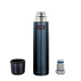 Термос Thermos FBB-1000 Midnight Blue 1 л