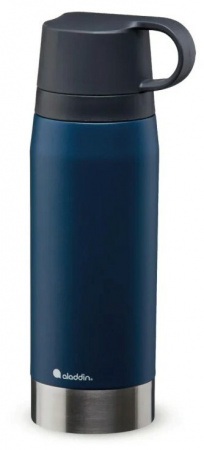 Термос Aladdin CityPark Thermavac™ 1 л