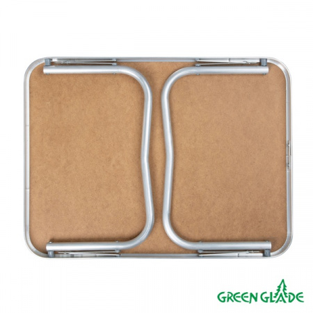 Стол складной Green Glade Р209 промо