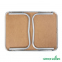 Стол складной Green Glade Р209 промо