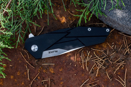 Нож Ruike P138