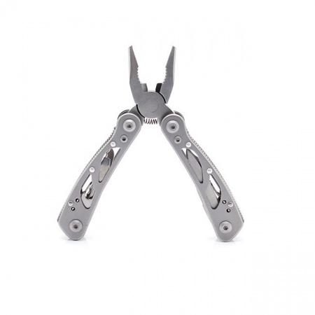 Мультитул Ganzo G104S