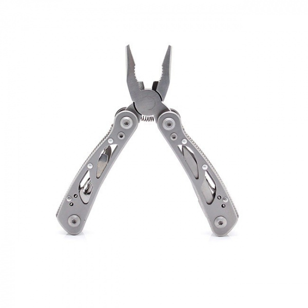 Мультитул Ganzo G104S