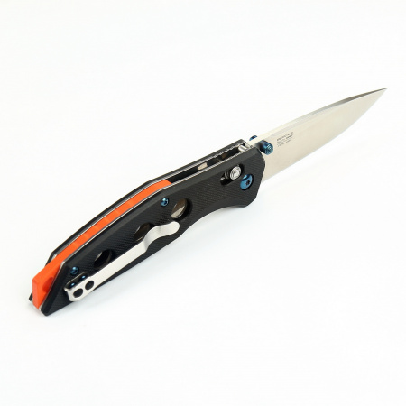 Нож Firebird FB7621