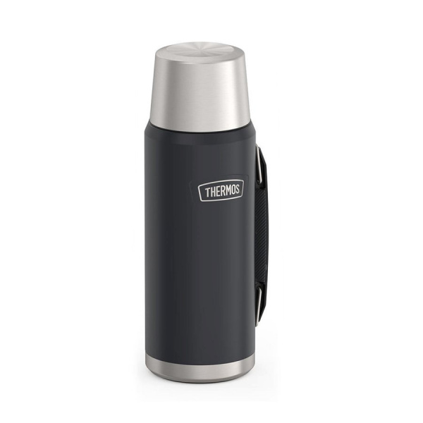 Термос Thermos IS-210 GT 1.2L гранит