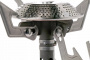 Горелка туристическая Primus PowerTrail Stove Piezo 324415