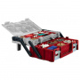 Ящик для инструментов Keter Cantilever Tool Box With 18 Dividers