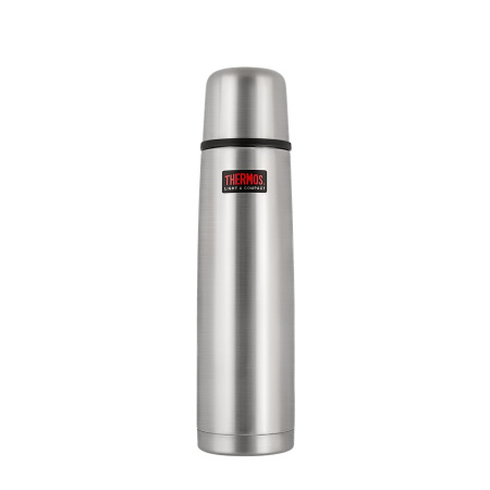 Термос Thermos FBB-750 0.75 л