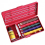 Точилка для ножей Lansky Professional Knife Sharpening System