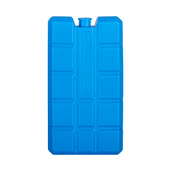 Аккумулятор холода Camping World Iceblock 200