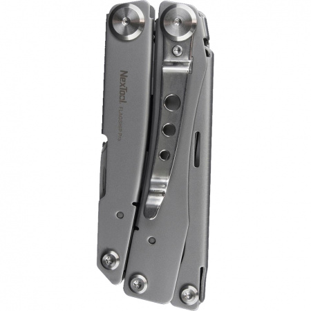 Мультитул NexTool Flagship Pro kt5020