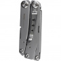 Мультитул NexTool Flagship Pro kt5020