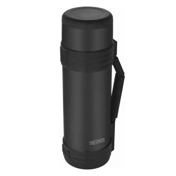 Термос для напитков Thermos NCD-1000 1 л