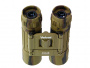 Бинокль Veber Sport БН 10x25 (камуфлированный)