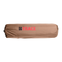Ковер самонадувающийся BTrace Warm Pad 7,190х65х7 см