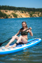 SUP-борд Big Wave (320 см)