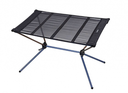Стол туристический Kovea Easy Light Table