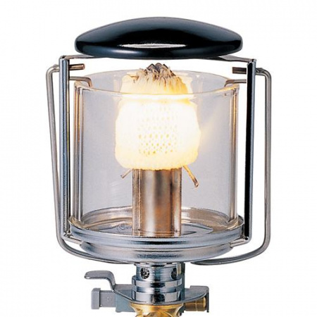 Газовая лампа для авто Kovea KL-103 Observer Gas Lantern