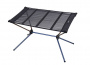 Стол туристический Kovea Easy Light Table