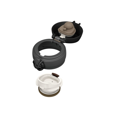 Термокружка Thermos JNL-754 PBK 0,75 л