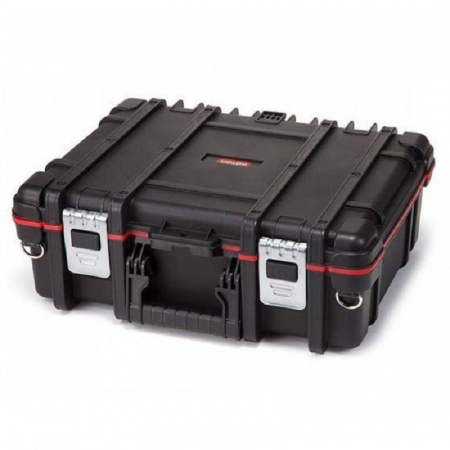Ящик для инструментов Keter Technician Box