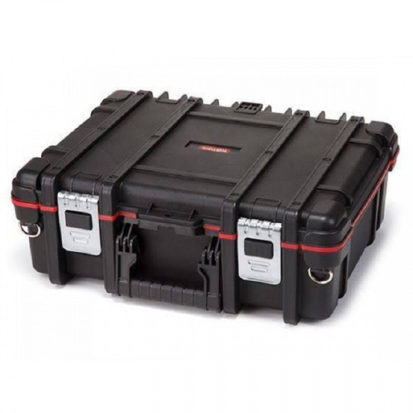 Ящик для инструментов Keter Technician Box